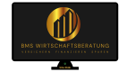 BMS Wirtschaftsberatung - Ihr Versicherungs- & Finanzmakler