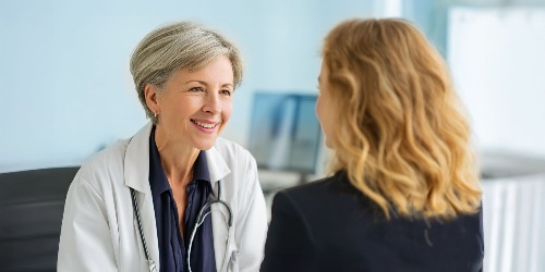 Gesundheits�leistungen